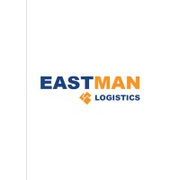 Eastman Logistics Ltd logo - Similar company to Beyond Logistics Limited