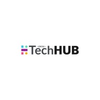 Techhub Eksu