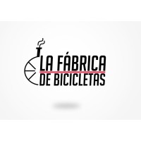 La Fabrica de Bicicletas logo - Similar company to Aimpb: Asociación Internacional De Mecánicos Profesionales De Bicicletas