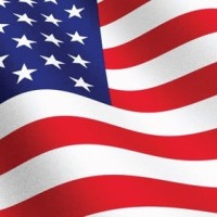 American Holoptics