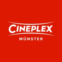 Münstersche Filmtheater-Betriebe GmbH logo - Similar company to Hotelreservation.De