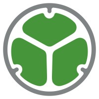 Cloverlife