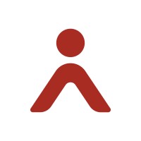 CAREERSPACE Africa logo - Similar company to Coven Works