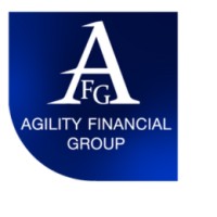 Agility Financial Group logo - Similar company to Agility Financial Partners, Llc