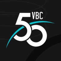Von Braun Center logo - Similar company to Bahn & Corrow, Llc