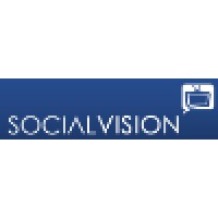 Socialvision, Inc.