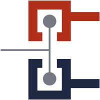 CERBOR Engineering GmbH logo - Similar company to Zeitgeist Marketing & Business Consulting