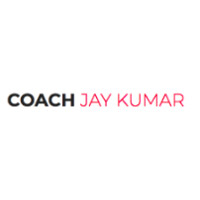 Coach Jaykumar - Executive Coaching logo - Similar company to Arn Booster