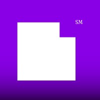 THURAYAbiz logo - Similar company to خمسين | Fifty