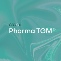 Pharma TGM logo - Similar company to Dg Pharma Procurement
