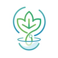 Homoeopathy Online logo - Similar company to The Aurum Project