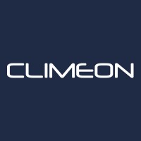 Climeon logo - Similar company to Againity