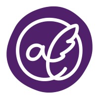 Almalibre Açaí logo - Similar company to Amazonia Açaí