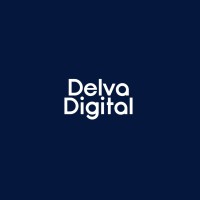 Delva Digital logo - Similar company to Tiket Event