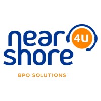 Nearshore4u logo - Similar company to Jf Group