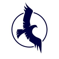 ESS Appbucket logo - Similar company to Knowledge Mag Private Limited