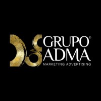 Grupo Adma logo - Similar company to I-Model