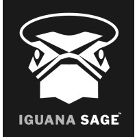 Iguana Sage LLC logo - Similar company to Chartlocal