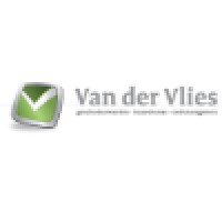 Van der Vlies Gerechtsdeurwaarders logo - Similar company to Het Notarieel Almere