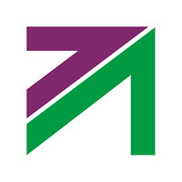 INFRASTRUCTURE SITE SERVICES LIMITED logo - Similar company to Blupalm Agency