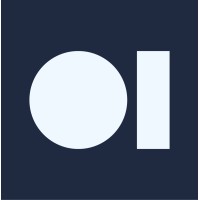 Eduify logo - Similar company to Websiteca