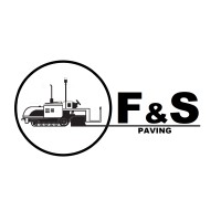 FRANK AND SON PAVING INC logo - Similar company to Gmd Design Group Of Georgia