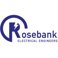 Rosebank Engineering Services Ltd logo - Similar company to Excalibur Engineering Ltd