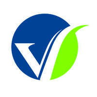 Volocity Solutions, LLC logo - Similar company to Kwikpick