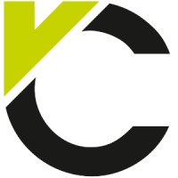 Veit Christoph GmbH, Germany logo - Similar company to Qsit Gmbh