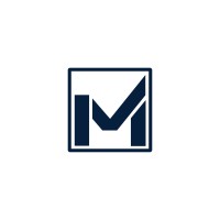 MediaMark Businesses logo - Similar company to Alpha Cloud Zone