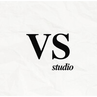 VS Studio logo - Similar company to Ioppì - L'Agricoltura Che Unisce