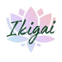 Ikigai Cosméticos Naturais e Veganos logo - Similar company to Infinitá Cosmeticos