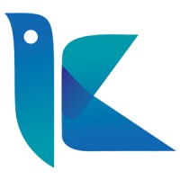 Kyde logo - Similar company to Aduron