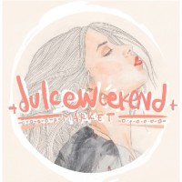 Dulceweekend, S.L.