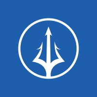 Kronos Marine Services, c.a. logo - Similar company to As Atlantic C.A.