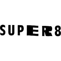 Super 8 Restaurants logo - Similar company to Dcco.