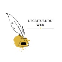L'ECRITURE DU WEB logo - Similar company to Yoojo