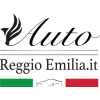 Auto Reggio Emilia logo - Similar company to Dugomrulli Societa  Per Azioni