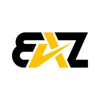 BAZ Creative, LLC logo - Similar company to Fixup Agency