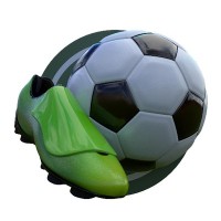 Bread And Butter Football logo - Similar company to Anfieldindex