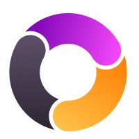 MBI logo - Similar company to Futurest