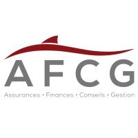 AFCG Courtage logo - Similar company to Jardistyle