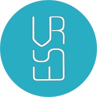 Virtual Restaurant logo - Similar company to Cloud Kitchen Clan