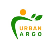 Urban Agro logo - Similar company to Urban Agro Eu