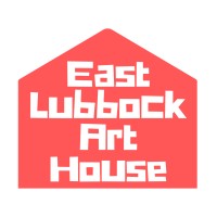 East Lubbock Art House logo - Similar company to Advanced Graphix