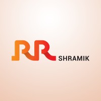 RR Shramik logo - Similar company to Am Clean Air Engineering Private Limited