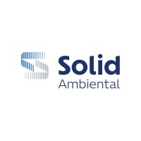 Solid Ambiental S/A logo - Similar company to Adserv Empreendimentos E Servicos