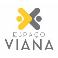 Espaço Viana logo - Similar company to Nova Psique