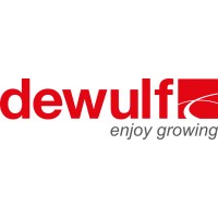 Dewulf logo - Similar company to Deprez Construct Nv