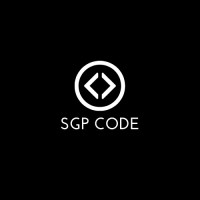 SGP Code logo - Similar company to Lev Sistemas